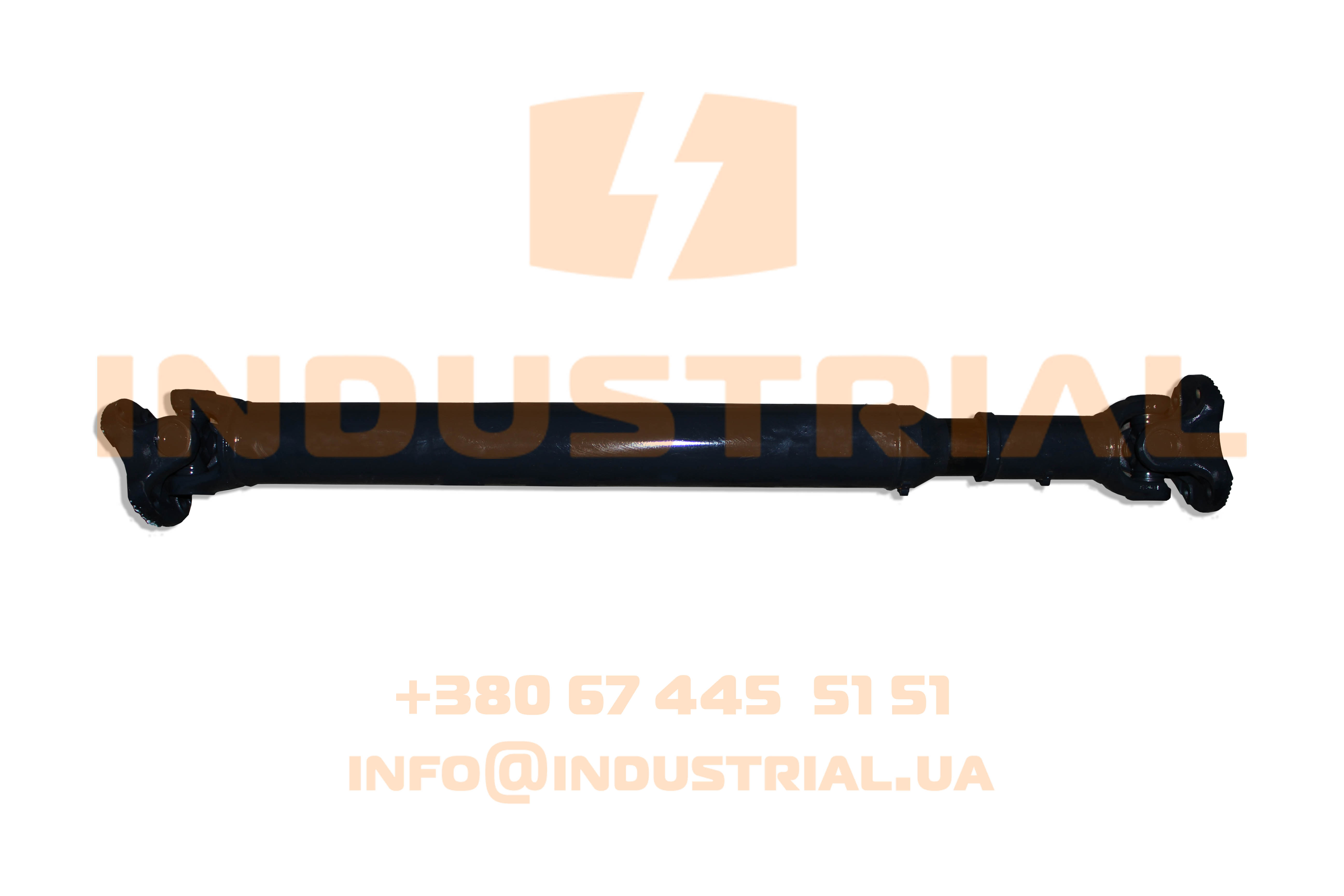 CNH 5610025 CNH INDUSTRIAL